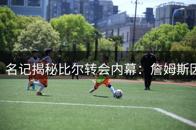 名记揭秘比尔转会内幕：詹姆斯因素成关键变量